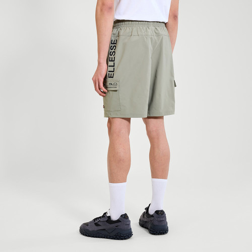 Ellesse Ανδρικό σορτς Gaiano Cargo Short
